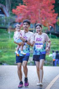 BIB: 8026
                            <button type="button" onclick="openModal(19242691)" class="btn btn-primary btn-sm float-right btn-popup" data-toggle="modal" data-target=".modal-high-quality">
                        <i class="fas fa-shopping-cart"></i> Add to Cart
                    </button>
                                            <button type="button" onclick="isThisMe(19242691, true)" class="btn btn-success btn-sm float-right btn-popup btn-isme hidden" data-toggle="tooltip" data-placement="bottom" title="นี่คือรูปของคุณใช่ไหม คลิกที่นี่เพื่อเอาเข้าอัลบั้ม">
                        <i class="fas fa-plus"></i> Add to album
                    </button>
                    <button type="button" onclick="isThisMe(19242691, false)" class="btn btn-warning btn-sm float-right btn-popup btn-isnotme hidden">
                        <i class="fas fa-ban"></i> Remove from album
                    </button>